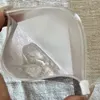 商品画像 4 のサムネイル