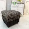 商品画像 1 のサムネイル