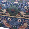 商品画像 8 のサムネイル