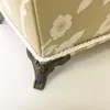 商品画像 4 のサムネイル