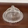 商品画像 2 のサムネイル