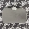 商品画像 5 のサムネイル