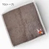 商品画像 6 のサムネイル