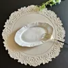 商品画像 3 のサムネイル