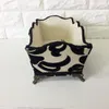 商品画像 3 のサムネイル