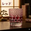 商品画像 3 のサムネイル