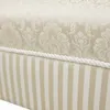 商品画像 8 のサムネイル