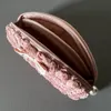 商品画像 6 のサムネイル
