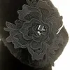 商品画像 6 のサムネイル