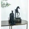 商品画像 2 のサムネイル