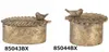 商品画像 3 のサムネイル
