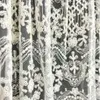 商品画像 5 のサムネイル