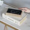 商品画像 5 のサムネイル