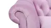 商品画像 5 のサムネイル