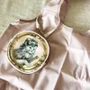 商品画像 6 のサムネイル
