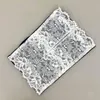 商品画像 7 のサムネイル