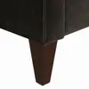 商品画像 6 のサムネイル