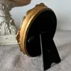 商品画像 3 のサムネイル