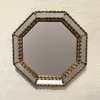 商品画像 2 のサムネイル