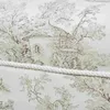 商品画像 6 のサムネイル