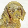 商品画像 7 のサムネイル
