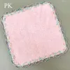 商品画像 4 のサムネイル