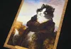 商品画像 3 のサムネイル