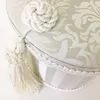 商品画像 5 のサムネイル