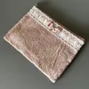 商品画像 3 のサムネイル