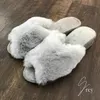 商品画像 7 のサムネイル