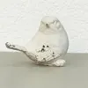 商品画像 10 のサムネイル