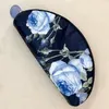 商品画像 3 のサムネイル