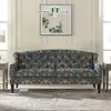 商品画像 1 のサムネイル