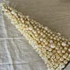 商品画像 5 のサムネイル