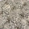 商品画像 5 のサムネイル