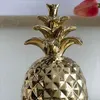 商品画像 2 のサムネイル