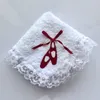 商品画像 10 のサムネイル