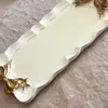 商品画像 10 のサムネイル