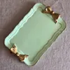 商品画像 3 のサムネイル