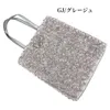 商品画像 5 のサムネイル
