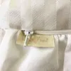 商品画像 4 のサムネイル