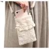 商品画像 2 のサムネイル
