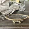 商品画像 2 のサムネイル