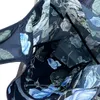 商品画像 6 のサムネイル