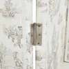 商品画像 6 のサムネイル