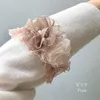 商品画像 4 のサムネイル