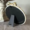 商品画像 3 のサムネイル