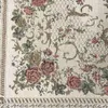 商品画像 5 のサムネイル