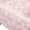 商品画像 8 のサムネイル