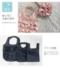 商品画像 4 のサムネイル